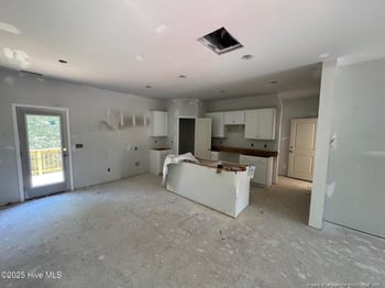 29 Horse Trot Ln, Sanford, NC 27332
