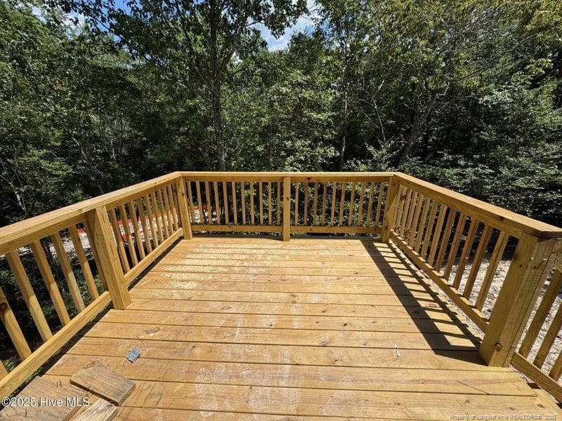 29 Horse Trot Ln, Sanford, NC 27332