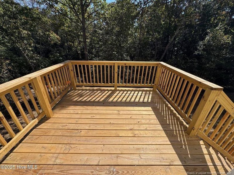 29 Horse Trot Ln, Sanford, NC 27332