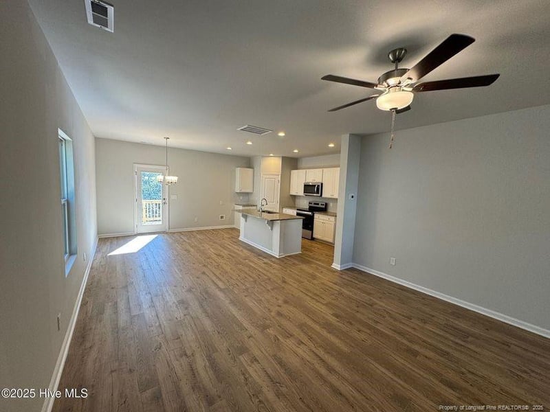 29 Horse Trot Ln, Sanford, NC 27332