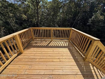 29 Horse Trot Ln, Sanford, NC 27332