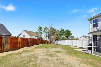 29 Kettering Ct, Cameron, NC 28326