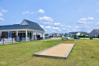 29 Laurel Ln, Youngsville, NC 27596