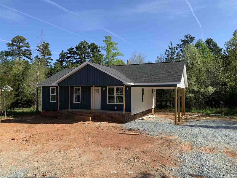 29 Lillian Ct, Roxboro, NC 27573