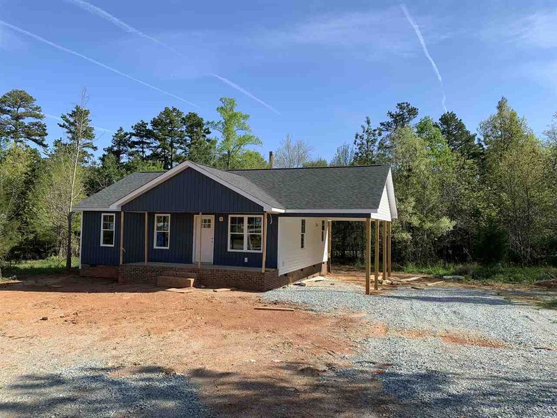 29 Lillian Ct, Roxboro, NC 27573