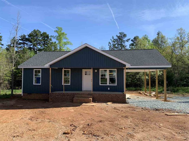 29 Lillian Ct, Roxboro, NC 27573