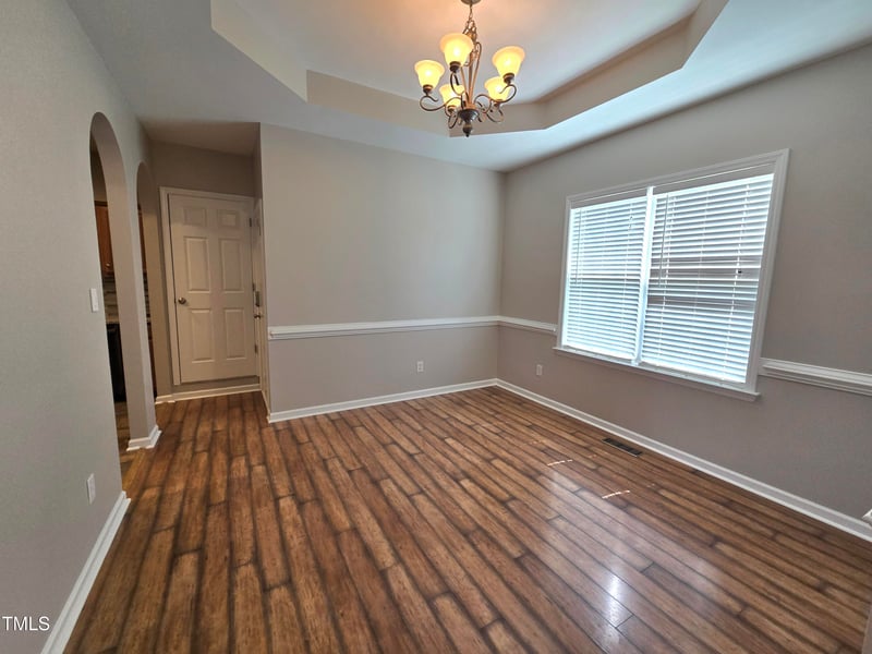 29 Linville Ln, Willow Springs, NC 27592