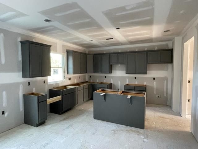 29 Little Sunshine Brook E #19, Smithfield, NC 27577