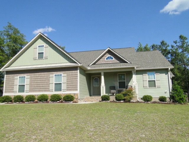 29 Longwood Dr, Smithfield, NC 27577
