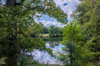 29 Madison , Pittsboro, NC 27312