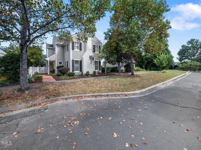 29 Madison , Pittsboro, NC 27312
