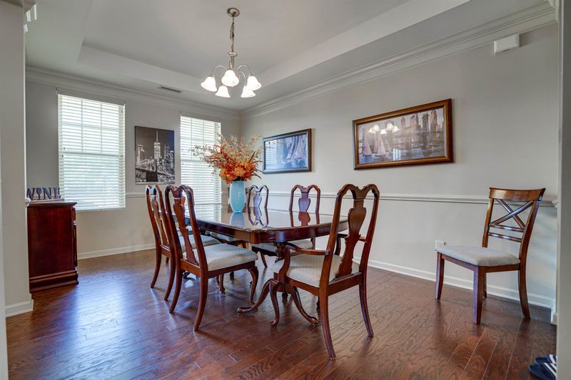 29 Maybrook Ct, Garner, NC 27529