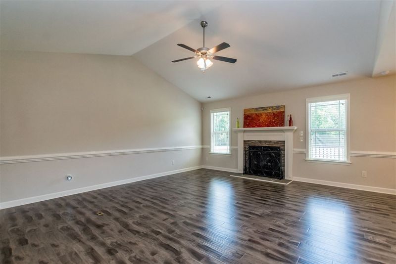 29 Miranda Ct, Clayton, NC 27527