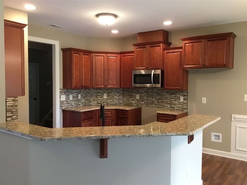 29 Occidental Ct, Clayton, NC 27520