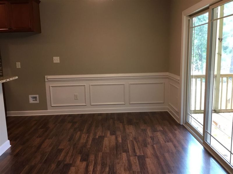 29 Occidental Ct, Clayton, NC 27520