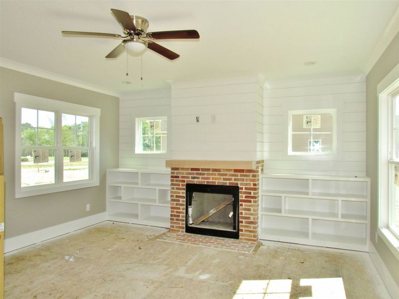29 Old Eason Rd, Zebulon, NC 27597