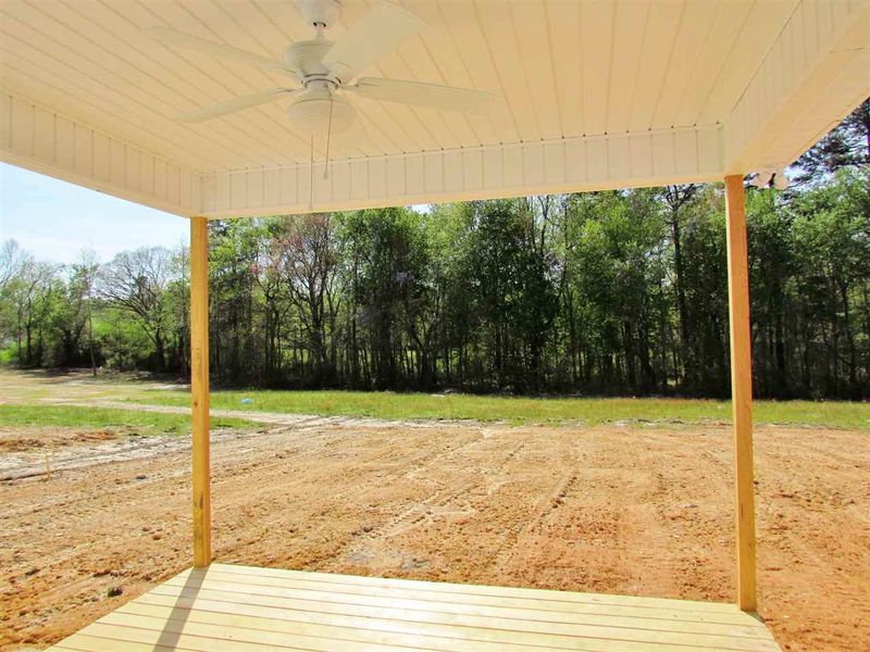 29 Old Eason Rd, Zebulon, NC 27597