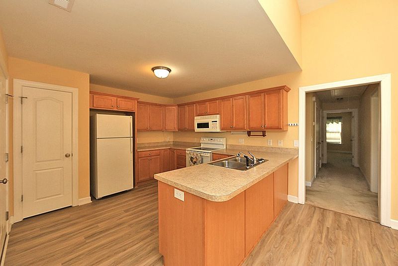29 Old Trestle Ct, Angier, NC 27501
