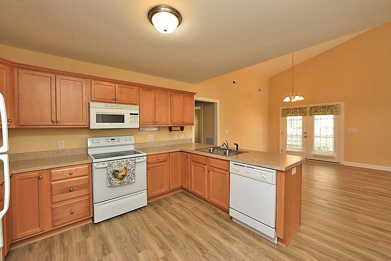 29 Old Trestle Ct, Angier, NC 27501