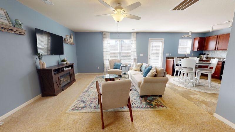 29 Otelia Ct, Lillington, NC 27546