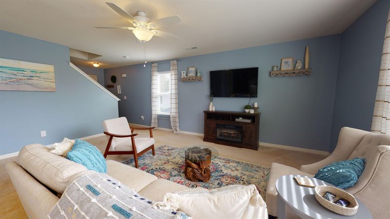 29 Otelia Ct, Lillington, NC 27546