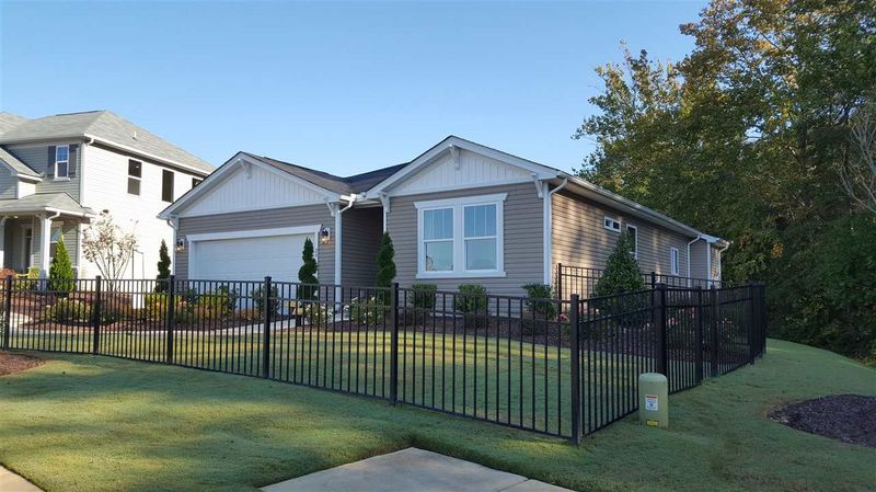 29 Pamlico Dr, Clayton, NC 27520
