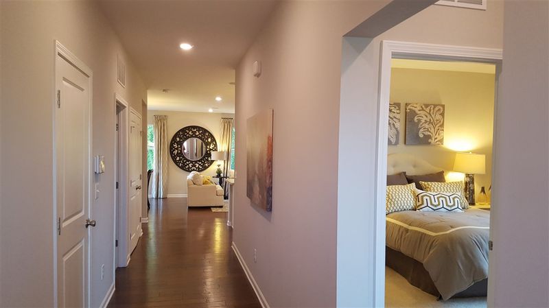 29 Pamlico Dr, Clayton, NC 27520