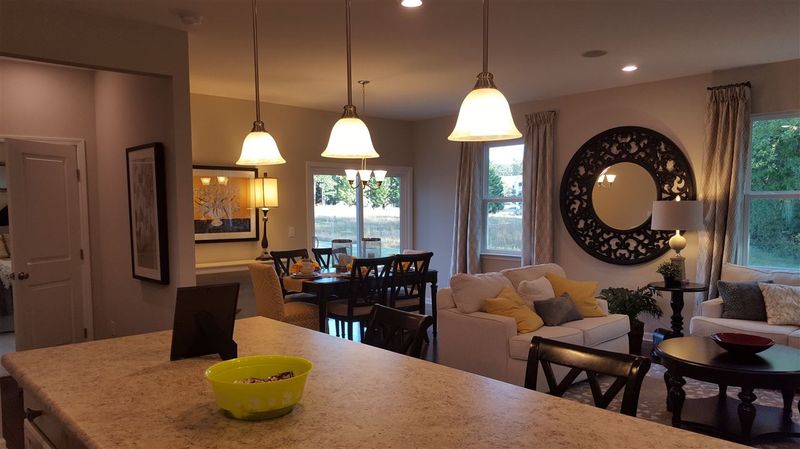 29 Pamlico Dr, Clayton, NC 27520