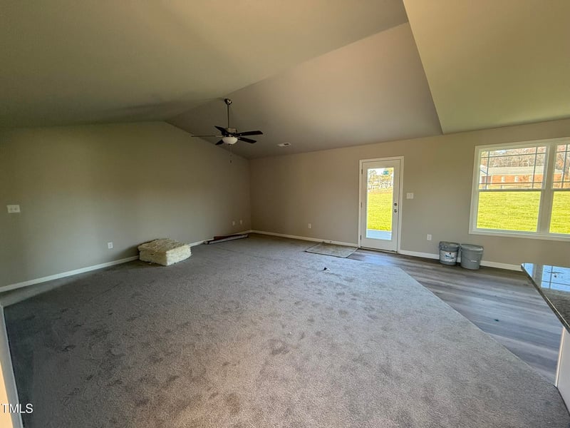 29 Pate Landing Dr, Selma, NC 27576