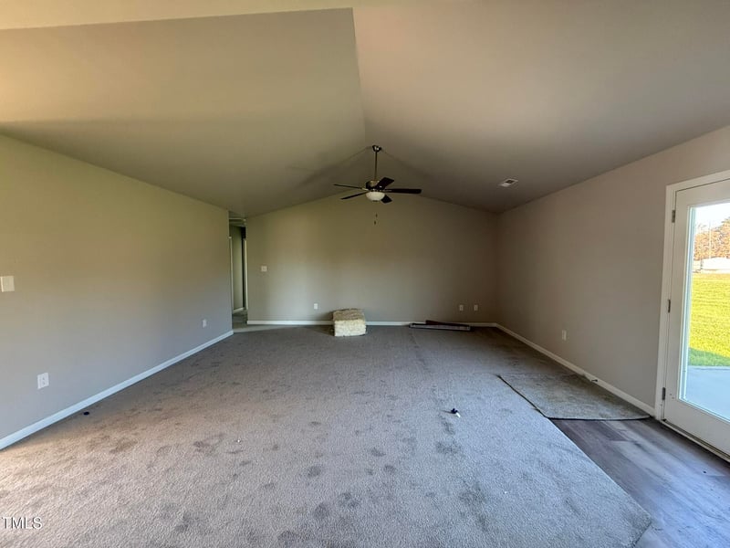 29 Pate Landing Dr, Selma, NC 27576