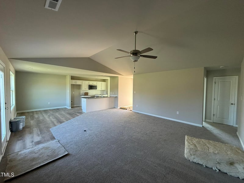 29 Pate Landing Dr, Selma, NC 27576