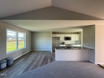 29 Pate Landing Dr, Selma, NC 27576