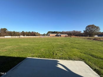 29 Pate Landing Dr, Selma, NC 27576