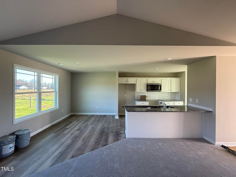 29 Pate Landing Dr, Selma, NC 27576