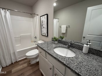 29 Pate Landing Dr, Selma, NC 27576