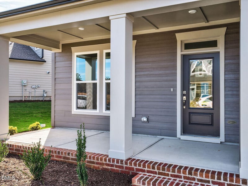 29 Rainbrook Cv, Fuquay Varina, NC 27526