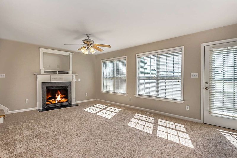 29 Rains Dr, Wendell, NC 27591