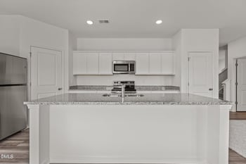 29 Rolling Star Ct, Louisburg, NC 27549