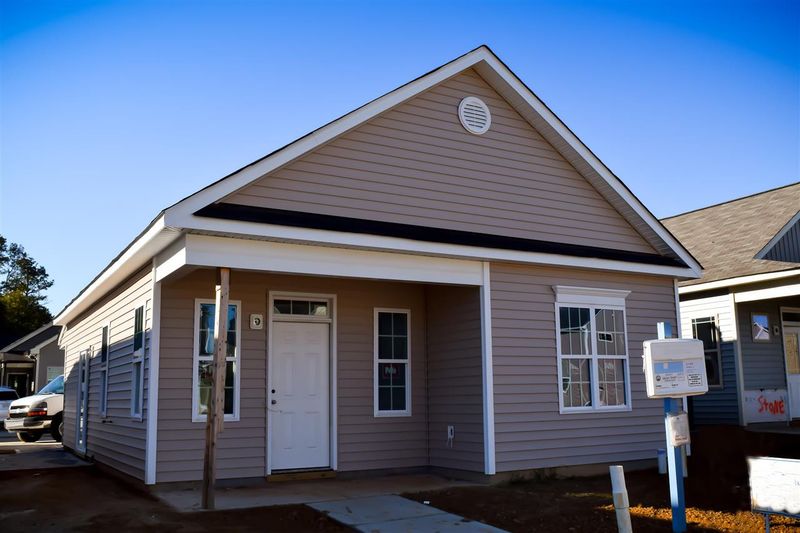 29 Scuppernong Way, Clayton, NC 27520