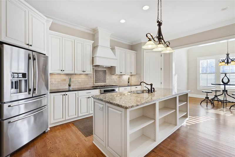 29 Seneca Ct, Pittsboro, NC 27312