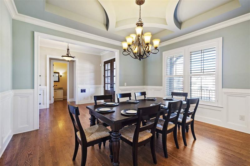 29 Seneca Ct, Pittsboro, NC 27312