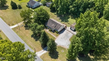 29 Sommerset Dr, Clayton, NC 27520