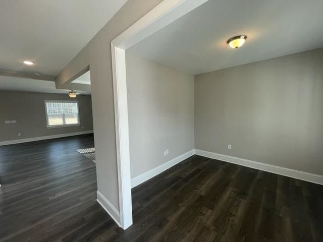 29 Star Valley, Angier, NC 27501