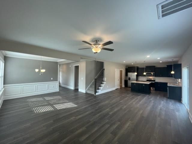 29 Star Valley, Angier, NC 27501