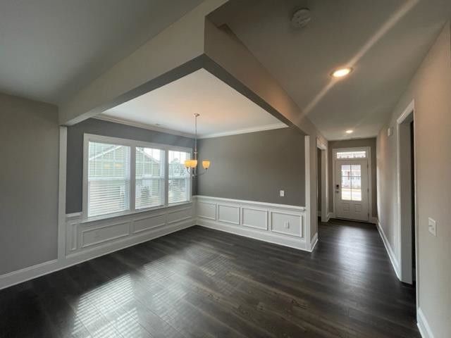 29 Star Valley, Angier, NC 27501