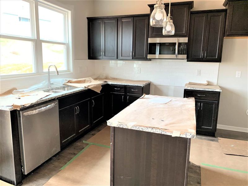29 Stornoway Ln #232, Clayton, NC 27527