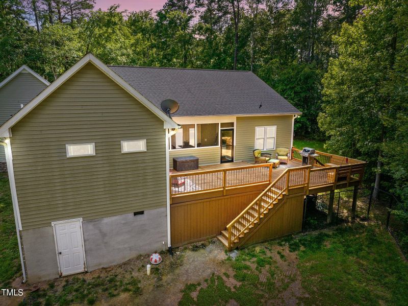 29 Summer Oak Dr, Roxboro, NC 27574