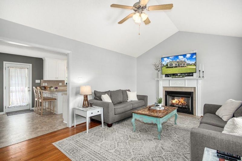 29 Terrys Way, Selma, NC 27576