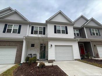 29 Verona Dr, Clayton, NC 27527