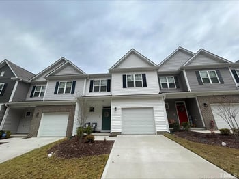 29 Verona Dr, Clayton, NC 27527